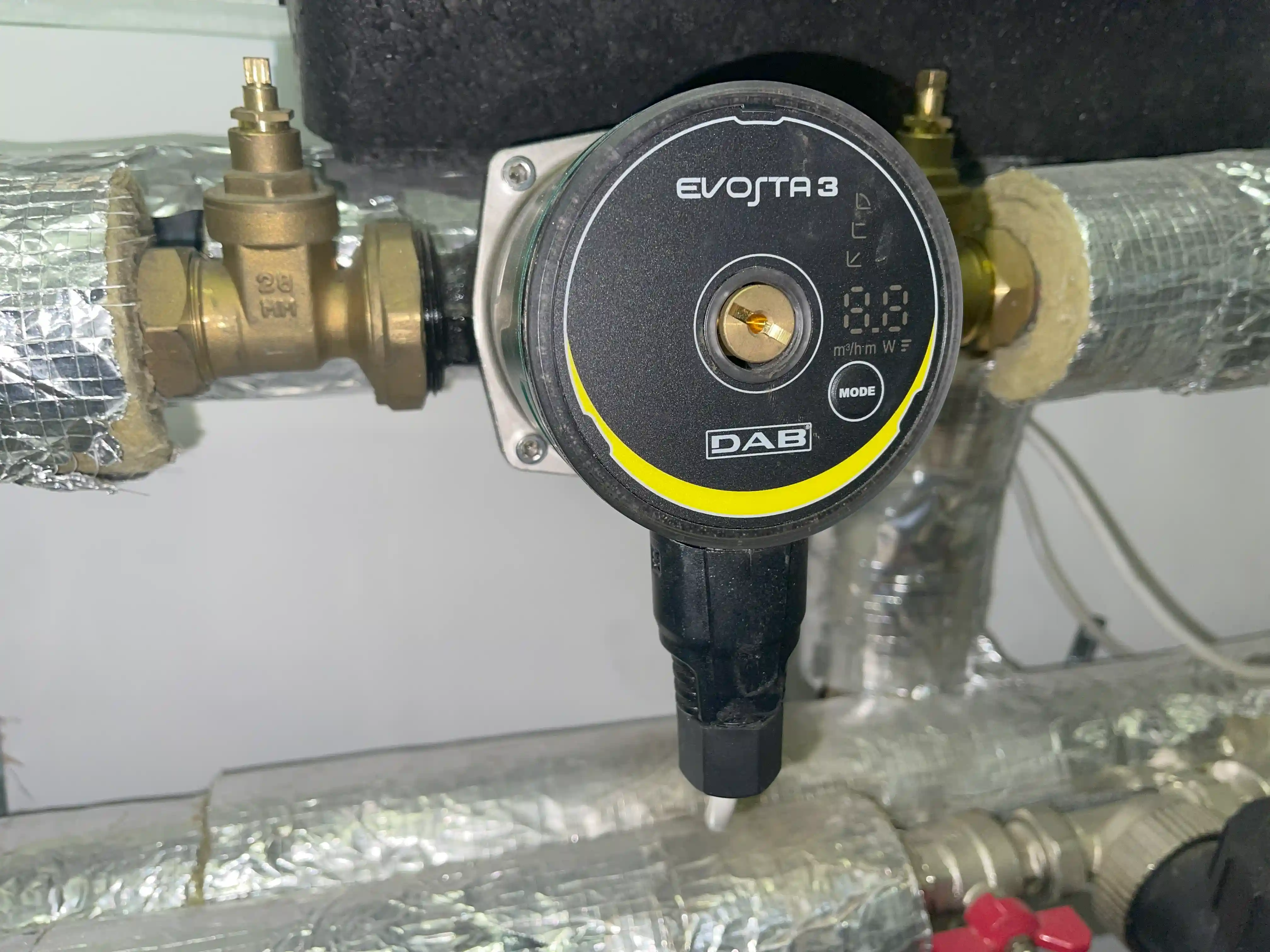 Emergency Electrician 24 hour Herne Bay